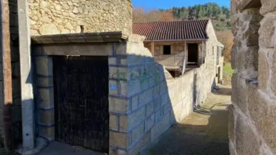 House in A Manchica photo 16