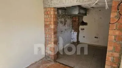 Terraced house in Pinos Puente photo 6