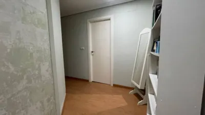 Apartment in Torredonjimeno photo 16