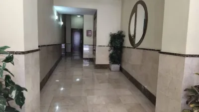 Piso en Maracena photo 19