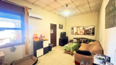 Terraced house in Benijófar photo 5