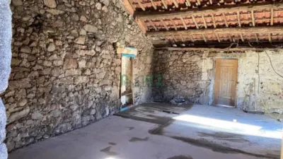 House in A Manchica photo 7