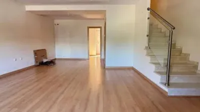 Casa – Albacete Capital - Vista 3