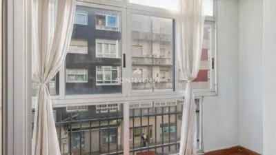 Apartment in Marín photo 4