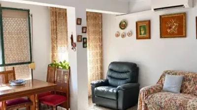 Apartment in Son Gotleu photo 2