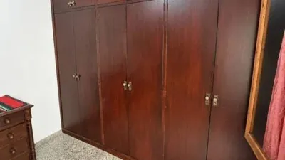 Apartment in Son Gotleu photo 8