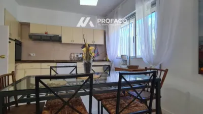 Chalet in Beariz photo 19