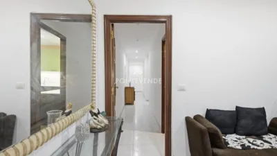 Apartment in Marín photo 7