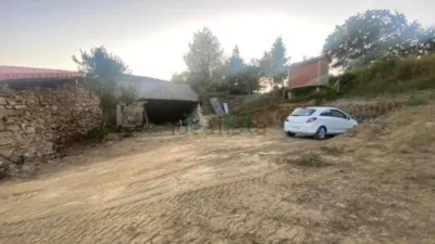 House in A Manchica photo 18
