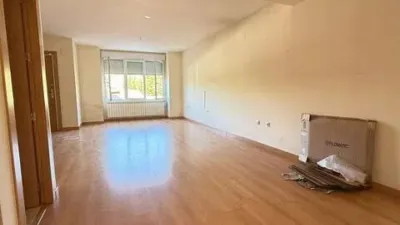 Casa – Albacete Capital - Vista 2