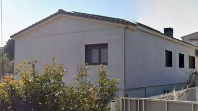 Casa en Piera photo 2