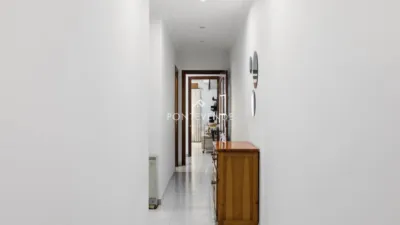 Apartment in Marín photo 17