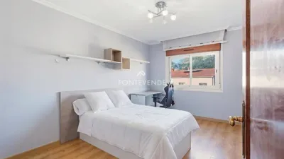 Apartment in Marín photo 20