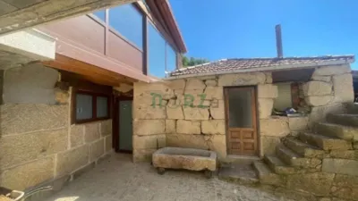 House in A Manchica photo 4