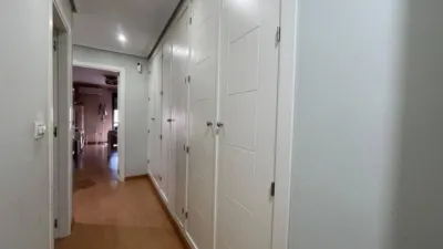 Apartment in Torredonjimeno photo 18