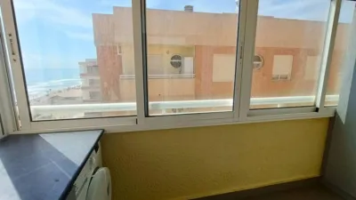 Piso – Guardamar del Segura - Vista 5