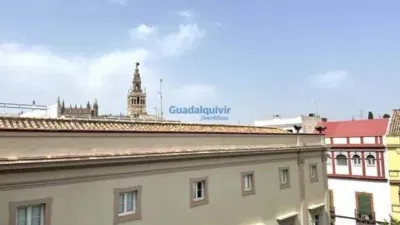 Piso en Sevilla Capital photo 20