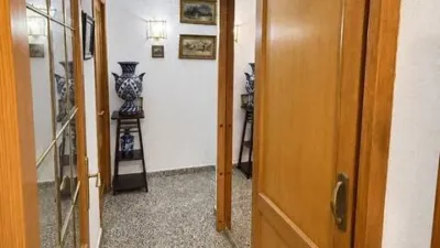 Apartment in Son Gotleu photo 17