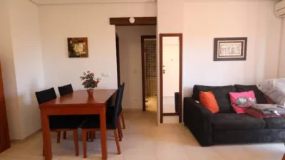 Casa - Més