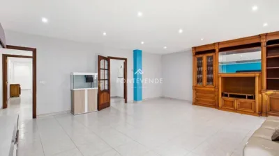 Apartment in Marín photo 6