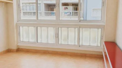 Piso – Torrevieja - Vista 5