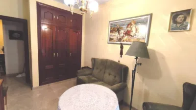 Piso en Maracena photo 15