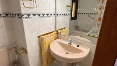 Apartment in Son Gotleu photo 15