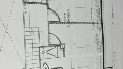 Duplex Penthouse in Nou Moles photo 28