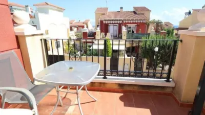 Casa - Vista 3
