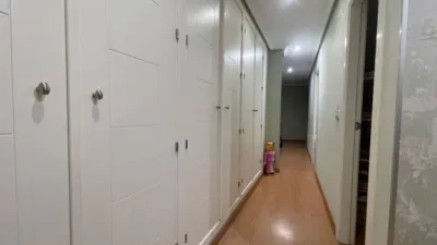 Apartment in Torredonjimeno photo 3