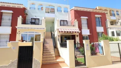 Casa - Vista 2