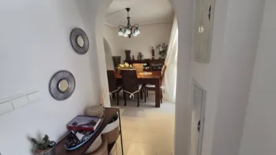Casa – Santa Pola, Residencial Isla de Ízaro, Gran Alacant - Más
