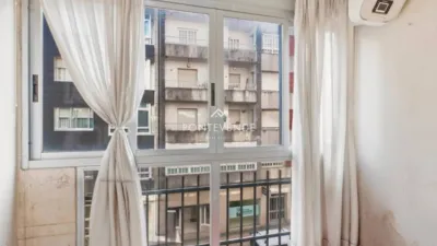 Apartment in Marín photo 5