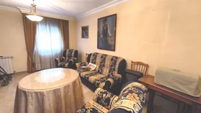 Piso en Maracena photo 4