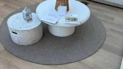 Duplex Penthouse in Nou Moles photo 16