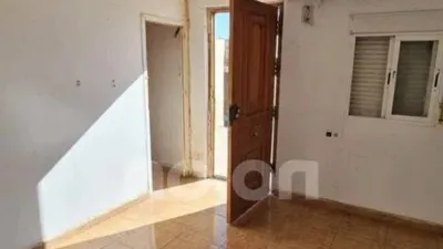 Terraced house in Pinos Puente photo 5