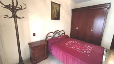 Piso en Maracena photo 11