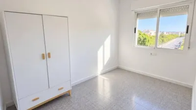 Apartment on Avinguda Catalunya photo 20