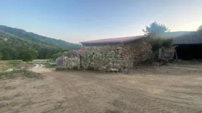 House in A Manchica photo 19