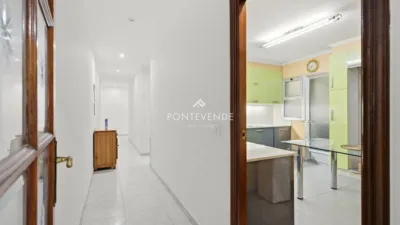 Apartment in Marín photo 8