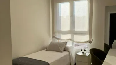 Duplex Penthouse in Nou Moles photo 14
