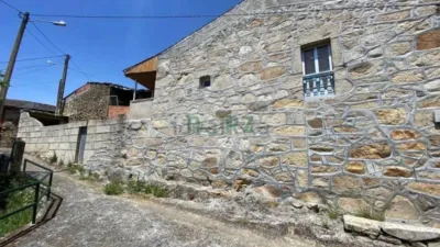 House in A Manchica photo 17
