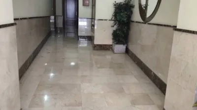Piso en Maracena photo 18
