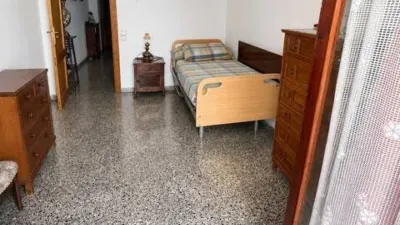 Apartment in Son Gotleu photo 5