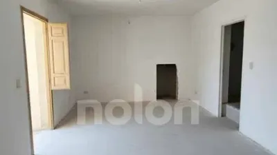 Terraced house in Pinos Puente photo 9