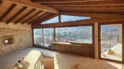 House in A Manchica photo 5