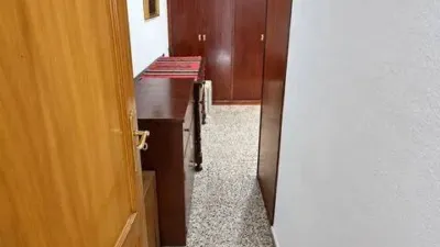 Apartment in Son Gotleu photo 9