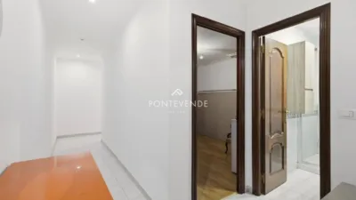 Apartment in Marín photo 12