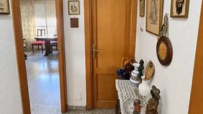 Apartment in Son Gotleu photo 16