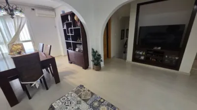 Casa – Santa Pola, Residencial Isla de Ízaro, Gran Alacant - Vista 5